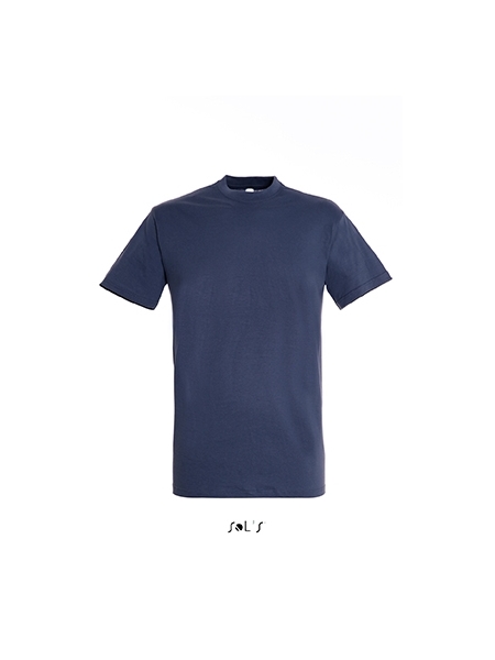 maglietta-manica-corta-regent-sols-150-gr-colorata-unisex-blu oltremare.jpg